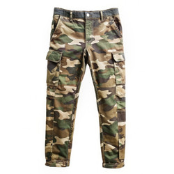 Similar image 22496136