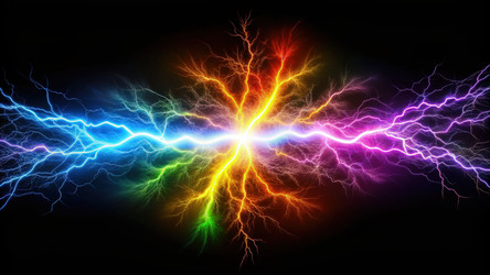 Similar image 22496152