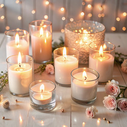 Similar image 22496167