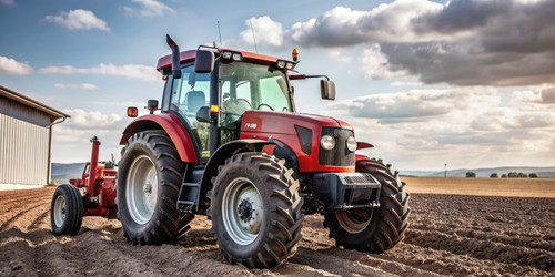 Similar image 22496180