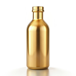 Similar image 22496181