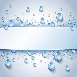 Similar image 22496182