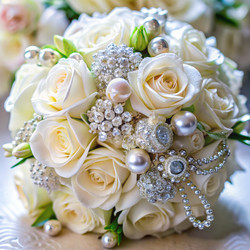 Similar image 22496195