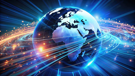 Similar image 22496211