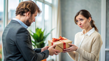 Similar image 22496212