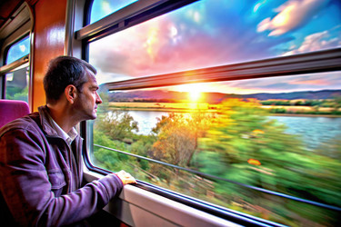 Similar image 22496224