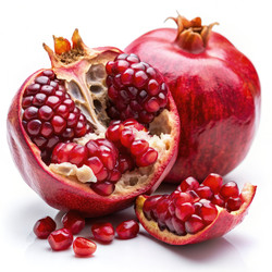 Similar image 22496225