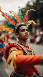 Similar image 22554140