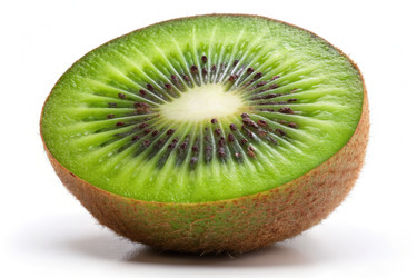 Similar image 22496242