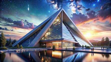 Similar image 22496256