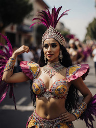 Similar image 22554141