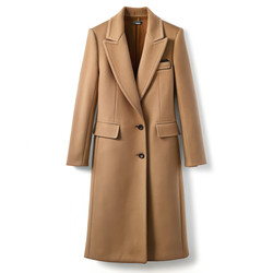 Similar image 22496268