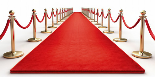 Similar image 22496269