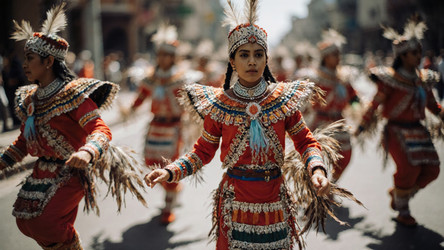 Similar image 22554142