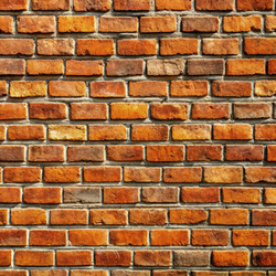 Similar image 22496285