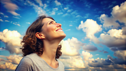 Similar image 22496299