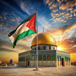 Similar image 22496313