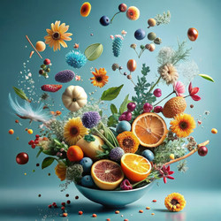 Similar image 22496315