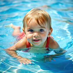 Similar image 22496328