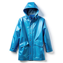 Similar image 22496329