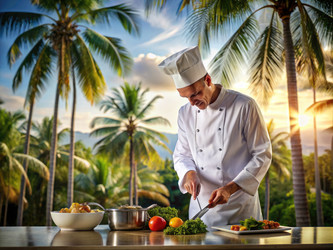 Similar image 22496343