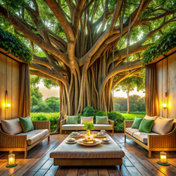 Similar image 22496359