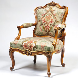 Similar image 22496360