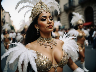 Similar image 22554143