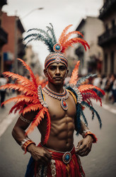 Similar image 22554156