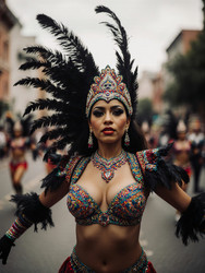 Similar image 22554157