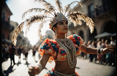 Similar image 22554158