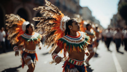 Similar image 22554159