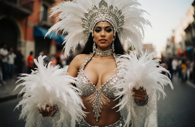 Similar image 22554161