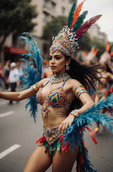 Similar image 22554162