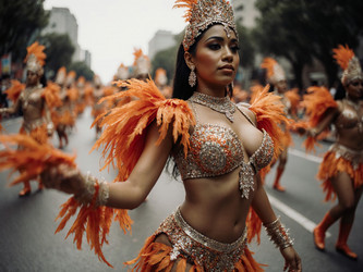 Similar image 22554163