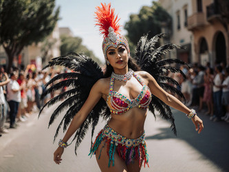 Similar image 22554164