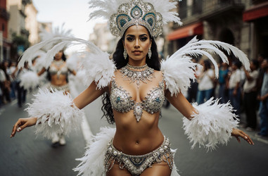 Similar image 22554166