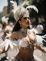 Similar image 22554167