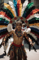 Similar image 22554168