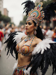 Similar image 22554169