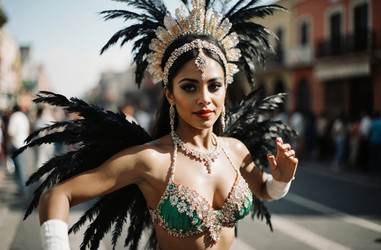 Similar image 22579511