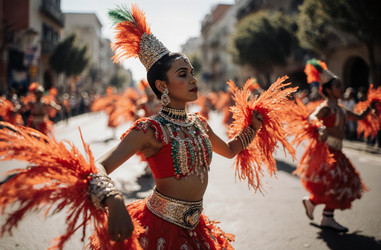 Similar image 22579632