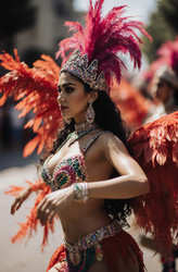 Similar image 22579751