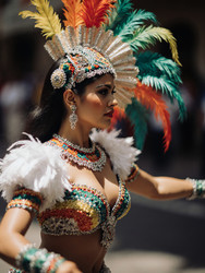 Similar image 22579872