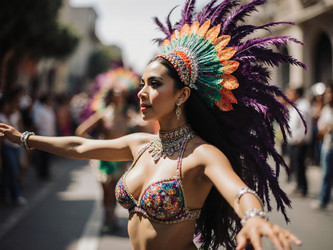 Similar image 22580006