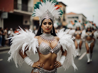 Similar image 22585093