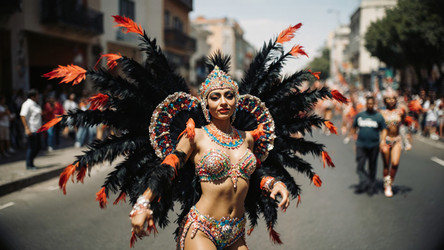 Similar image 22594189