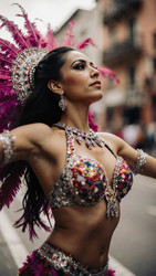 Similar image 22594325