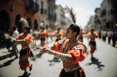 Similar image 22594443