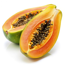 Similar image 22496598